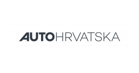 AUTOHRVATSKA